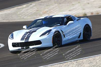 media/Nov-08-2025-Speed Ventures (Sat) [[1c7a6332f5]]/Red/Session 1 (Turn 3)/